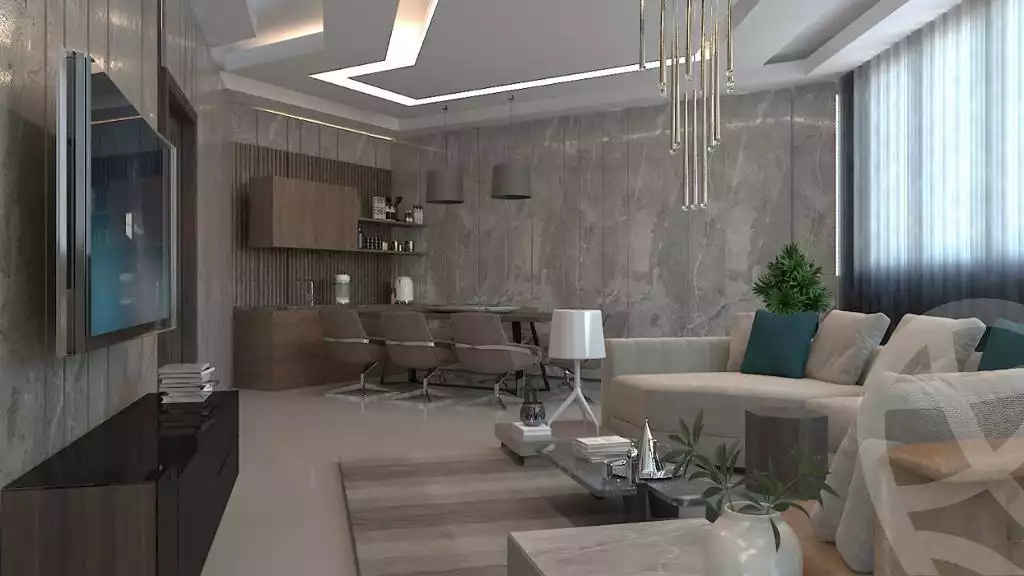 https://aqarmap.com.eg/en/listing/3615615-for-sale-cairo-heliopolis-st-fatima-square