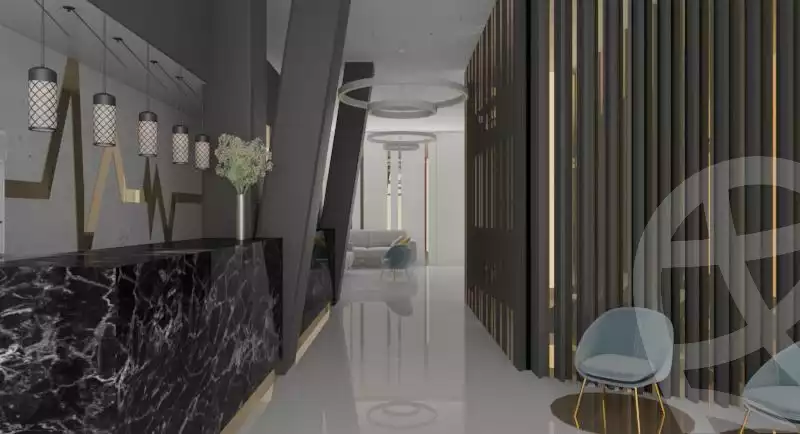 https://aqarmap.com.eg/ar/listing/3615613-for-sale-cairo-heliopolis-st-fatima-square