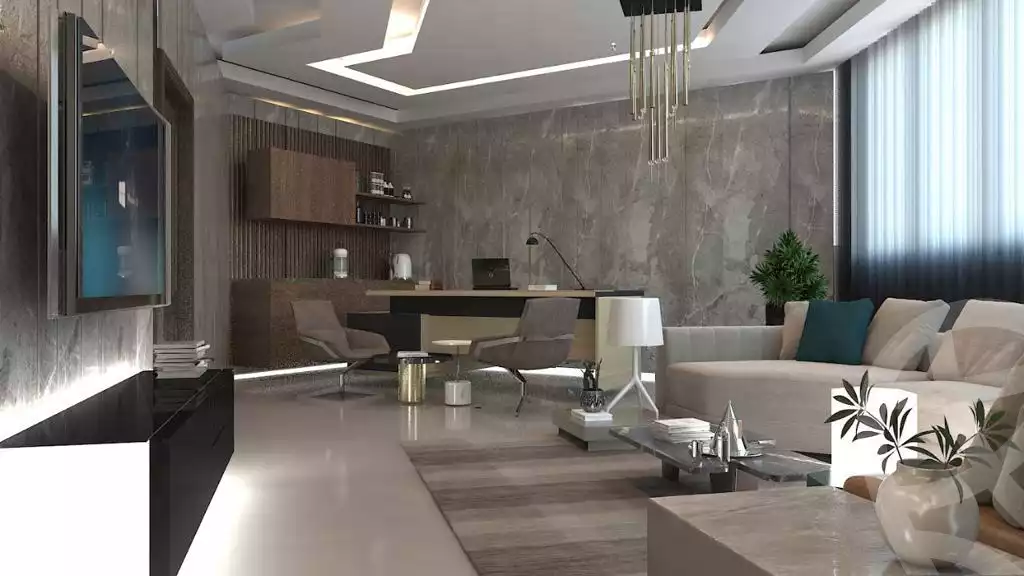 https://aqarmap.com.eg/ar/listing/3615613-for-sale-cairo-heliopolis-st-fatima-square