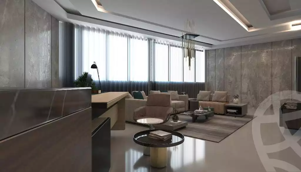 https://aqarmap.com.eg/en/listing/3615610-for-sale-cairo-heliopolis-st-fatima-square