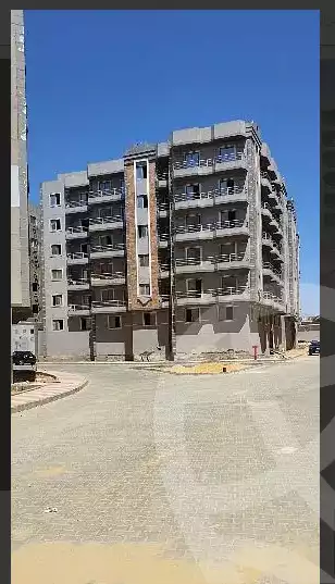 https://aqarmap.com.eg/ar/listing/3667400-for-sale-cairo-new-cairo-el-kattameya-compounds-in-kattameya-skyline
