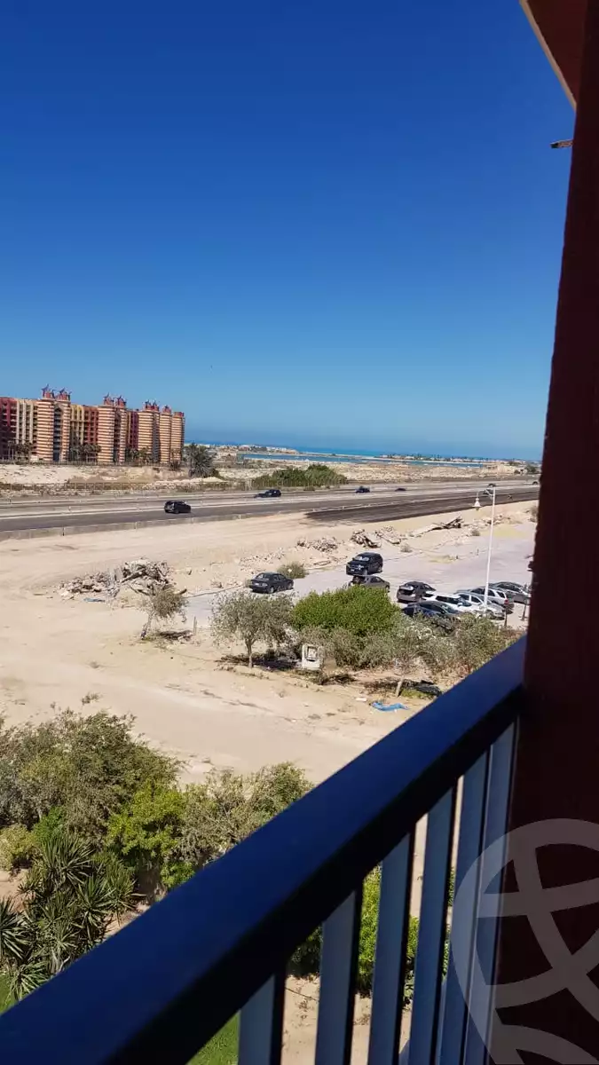 https://aqarmap.com.eg/en/listing/4058152-for-sale-north-coast-resorts-porto-marina-resort