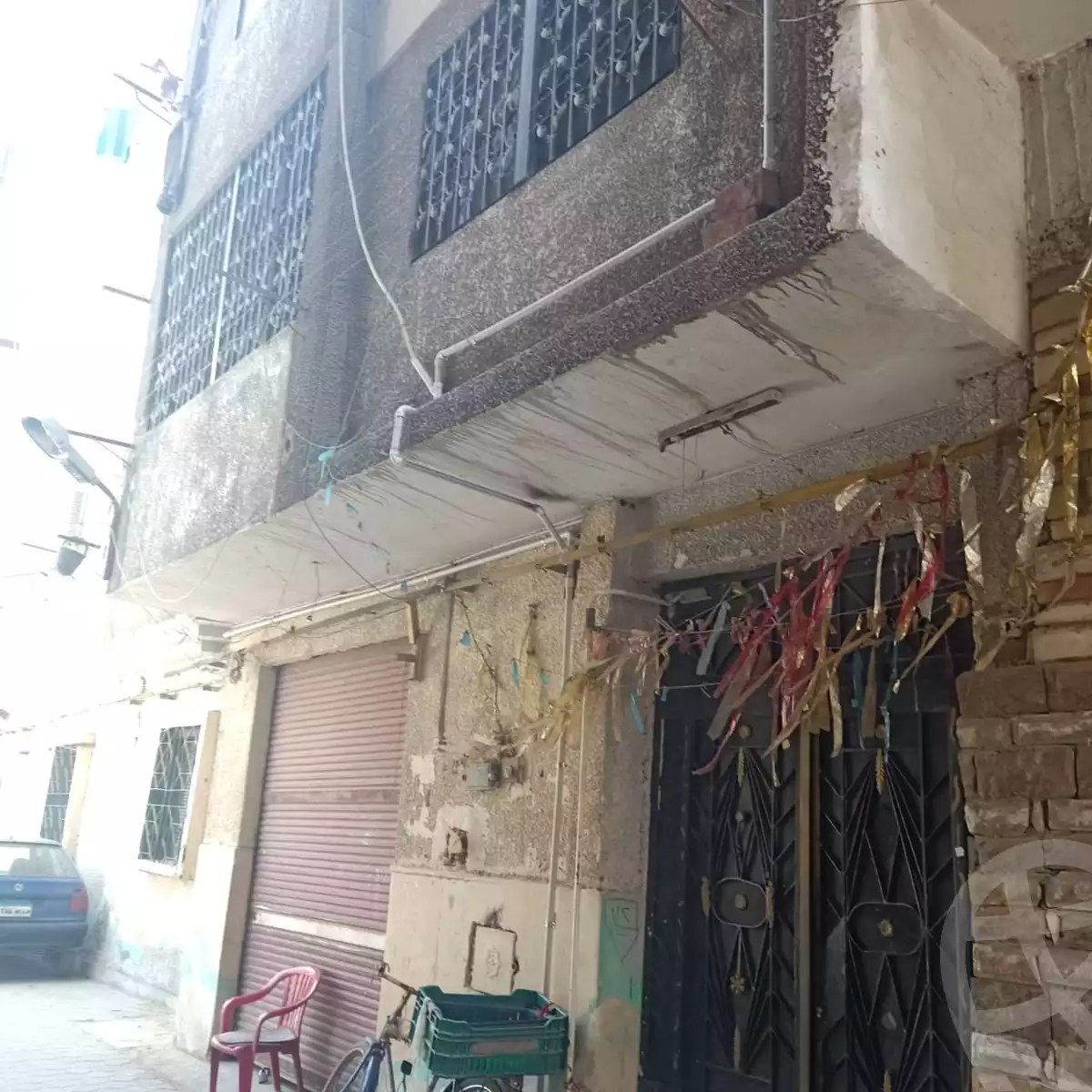 https://aqarmap.com.eg/ar/listing/3668149-for-sale-cairo-ain-shams-jsr-lswys-jsr-lswys