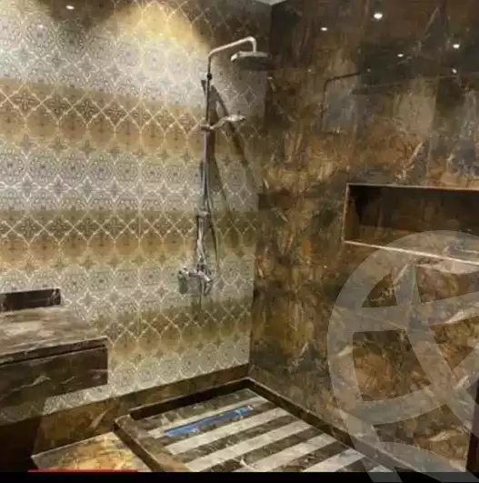 https://aqarmap.com.eg/ar/listing/3668200-for-rent-cairo-el-sheikh-zayed-city-compounds-in-sheikh-zayed-beverly-hills