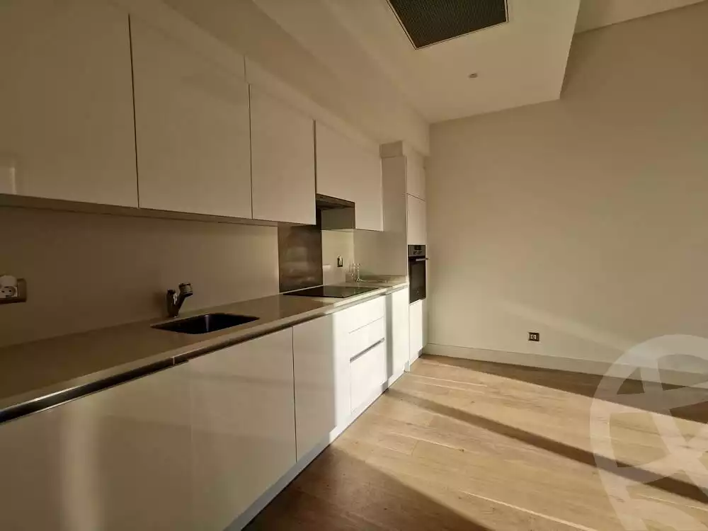 https://aqarmap.com.eg/ar/listing/3668215-for-sale-cairo-new-cairo-hy-skn-ljm-lmryky