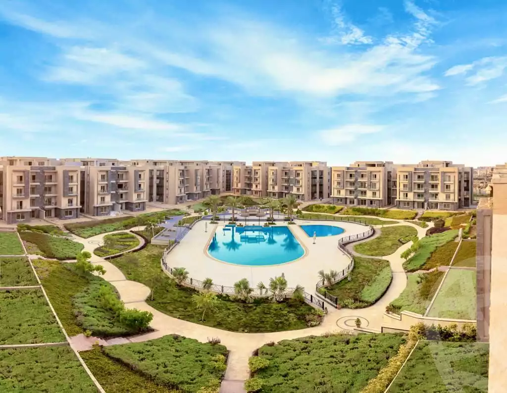 https://aqarmap.com.eg/ar/listing/3668215-for-sale-cairo-new-cairo-hy-skn-ljm-lmryky