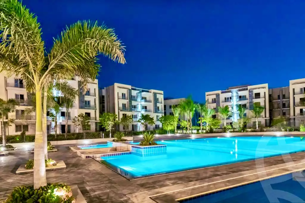 https://aqarmap.com.eg/ar/listing/3668215-for-sale-cairo-new-cairo-hy-skn-ljm-lmryky