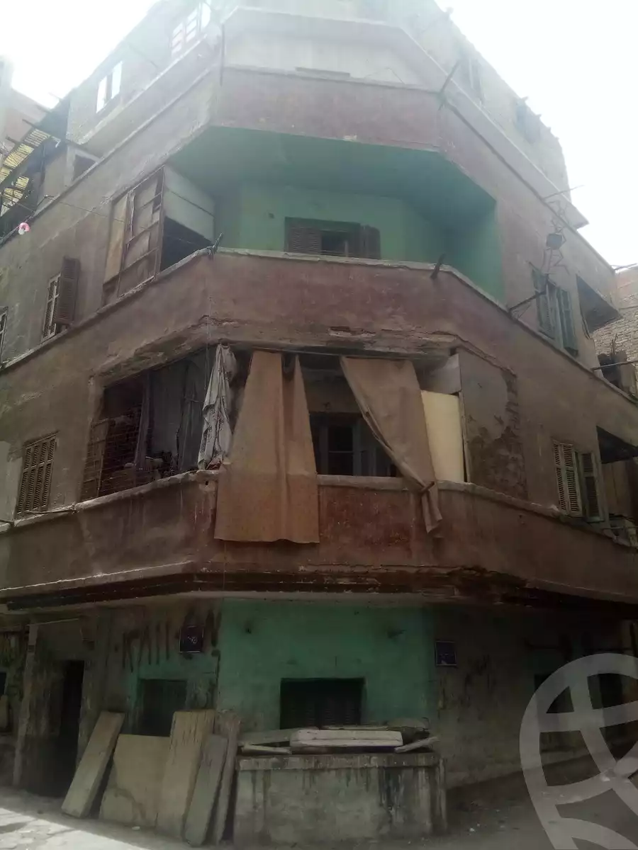 https://aqarmap.com.eg/ar/listing/3668267-for-sale-moussa-dewidar-st