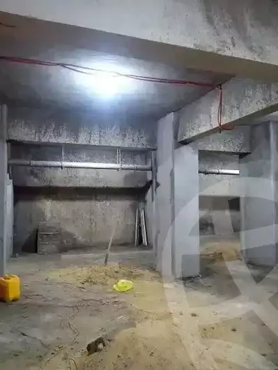 https://aqarmap.com.eg/en/listing/4059017-for-sale-cairo-nasr-city-el-hay-el-sabea-dr-abdallh-el-arabi