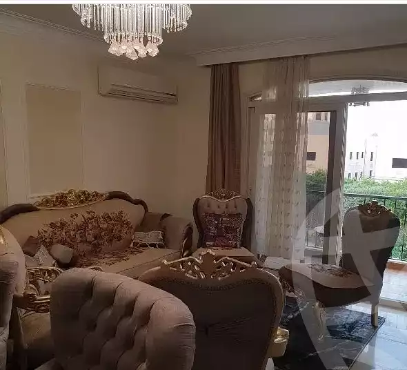 https://aqarmap.com.eg/ar/listing/4040920-for-sale-cairo-al-oubour-golf-city