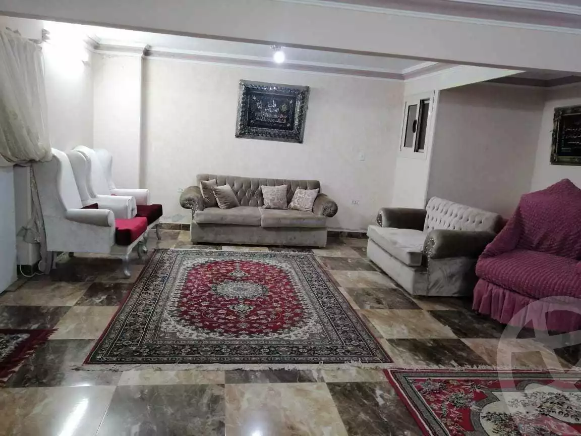 https://aqarmap.com.eg/en/listing/4032884-for-sale-cairo-ain-shams-jsr-lswys-jsr-lswys