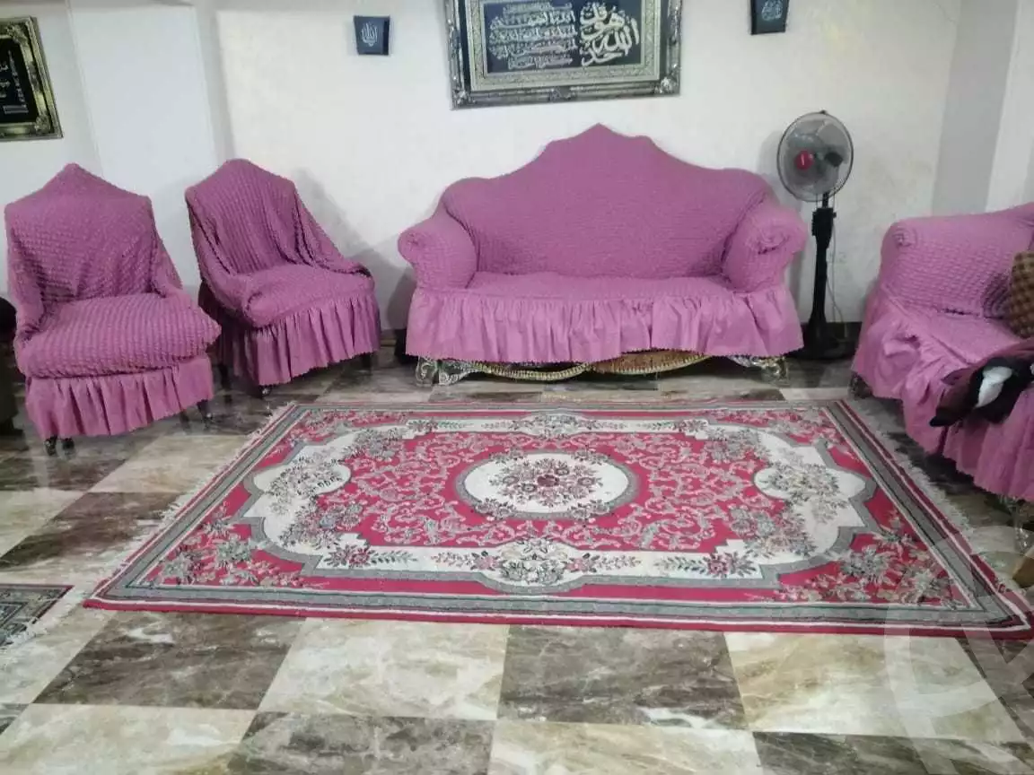 https://aqarmap.com.eg/en/listing/4032884-for-sale-cairo-ain-shams-jsr-lswys-jsr-lswys