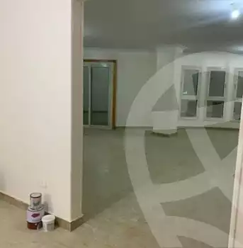 https://aqarmap.com.eg/ar/listing/3669723-for-rent-cairo-nasr-city-10th-zone-mohammed-metwally-el-shaarawy-st