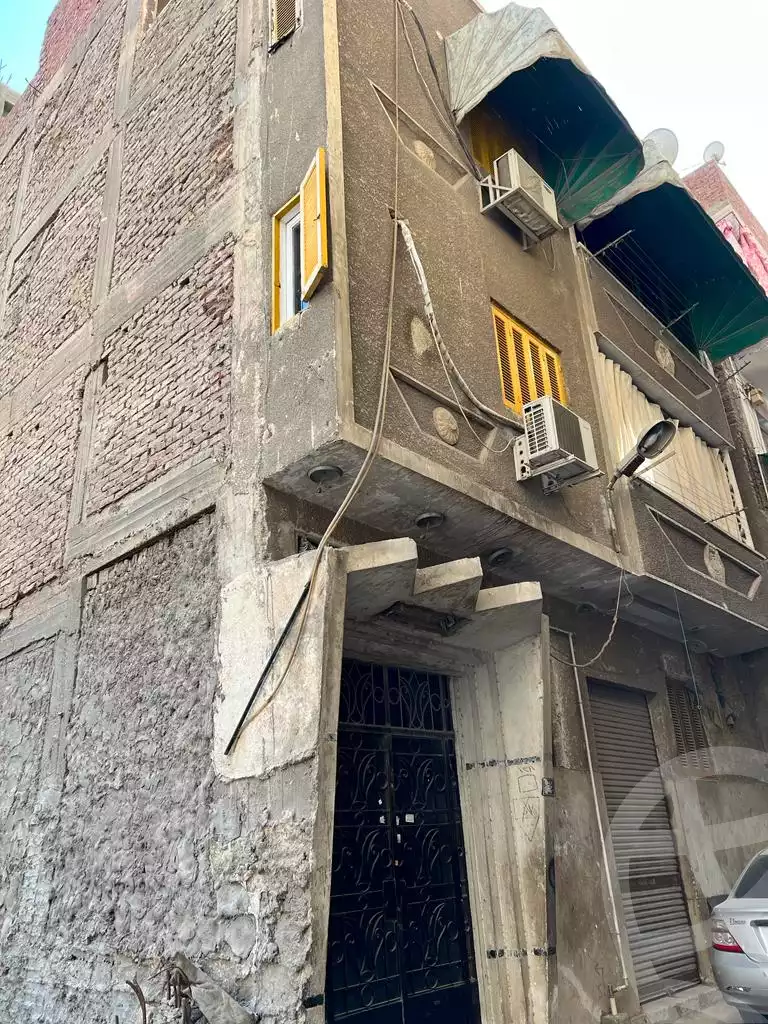https://aqarmap.com.eg/ar/listing/3670083-for-sale-cairo-ain-shams-jsr-lswys-jsr-lswys