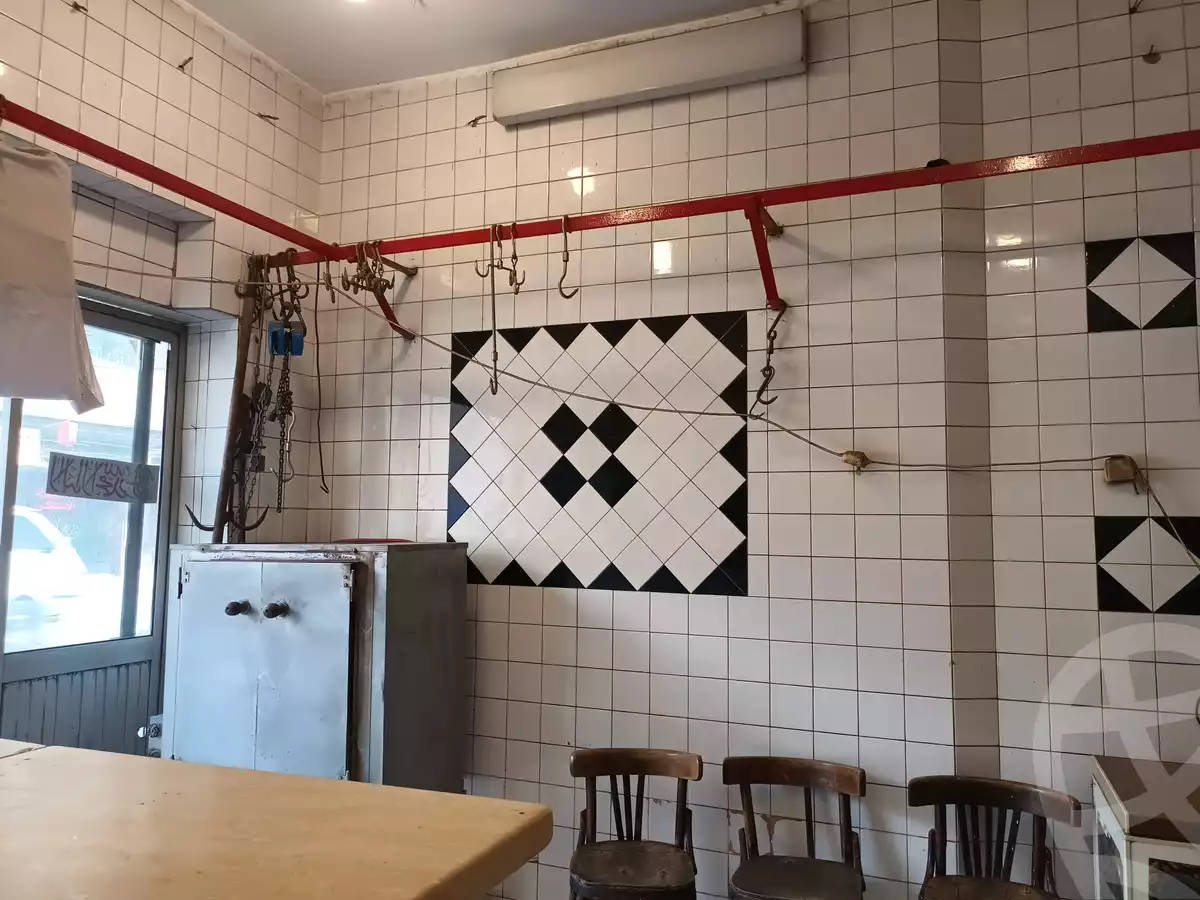 https://aqarmap.com.eg/ar/listing/3670161-for-sale-cairo-ain-shams-6-october-st