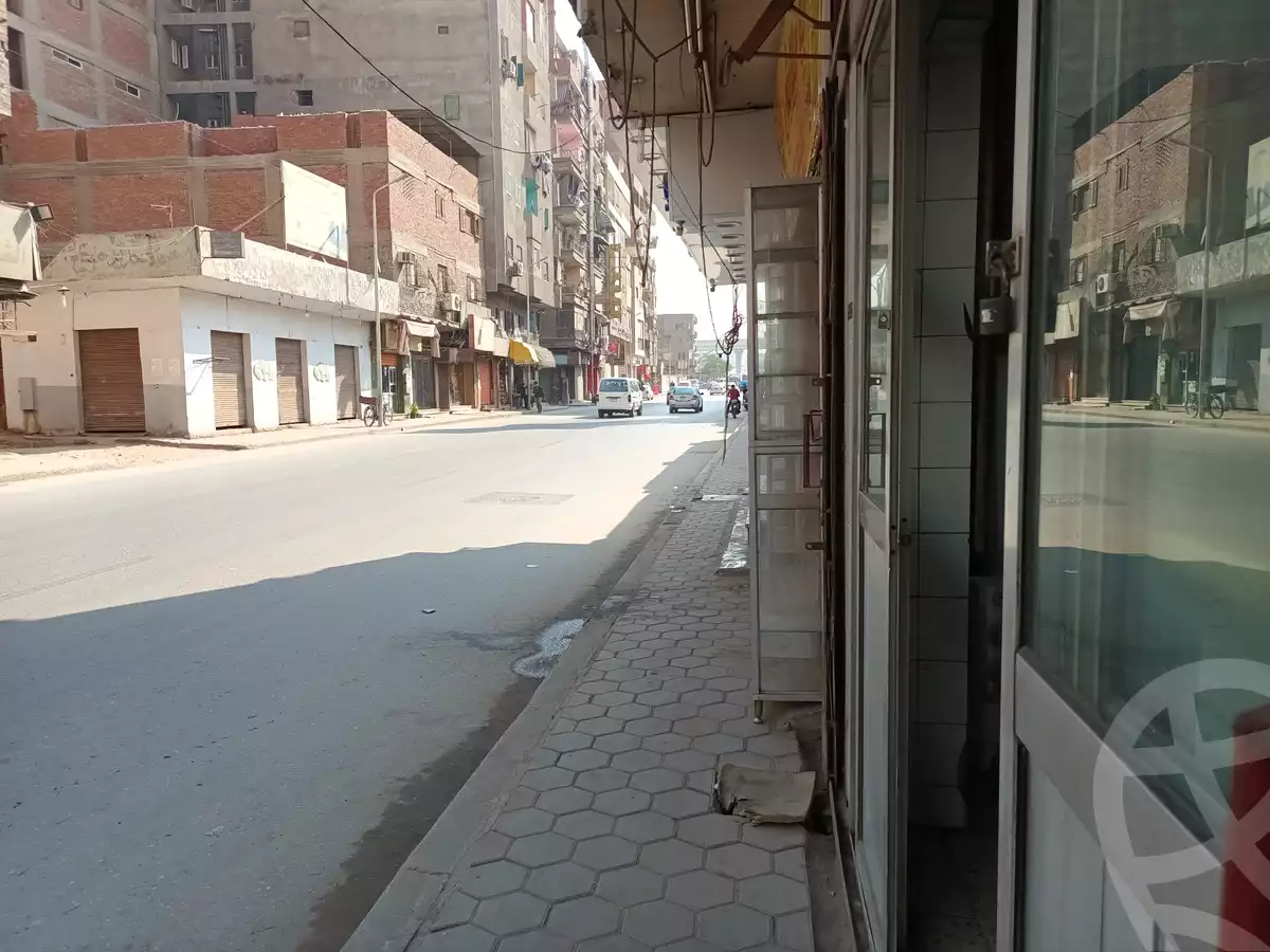 https://aqarmap.com.eg/ar/listing/3670161-for-sale-cairo-ain-shams-6-october-st
