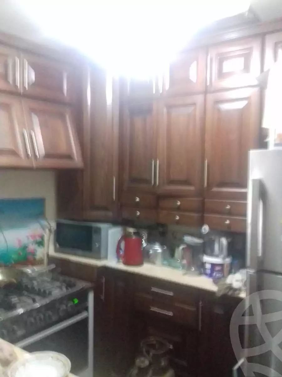 https://aqarmap.com.eg/en/listing/4049102-for-sale-cairo-ain-shams-6-october-st