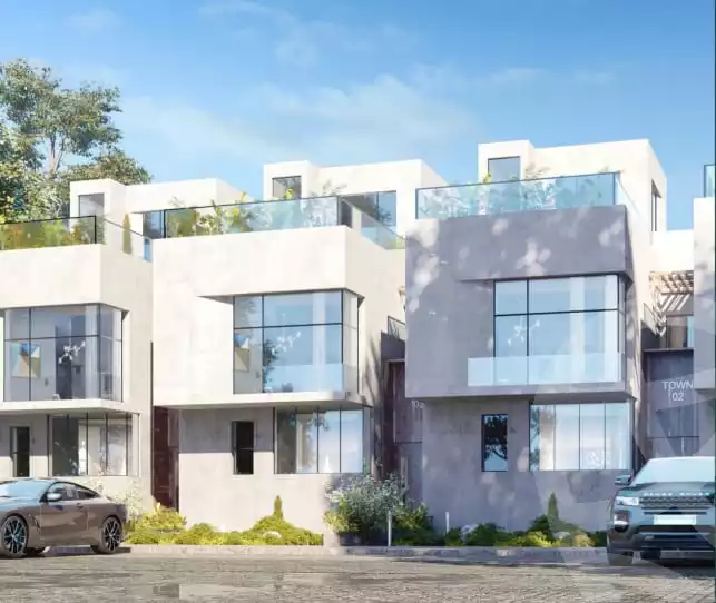 https://aqarmap.com.eg/ar/listing/3670579-for-sale-cairo-6th-of-october-tryq-wsl-dhshwr