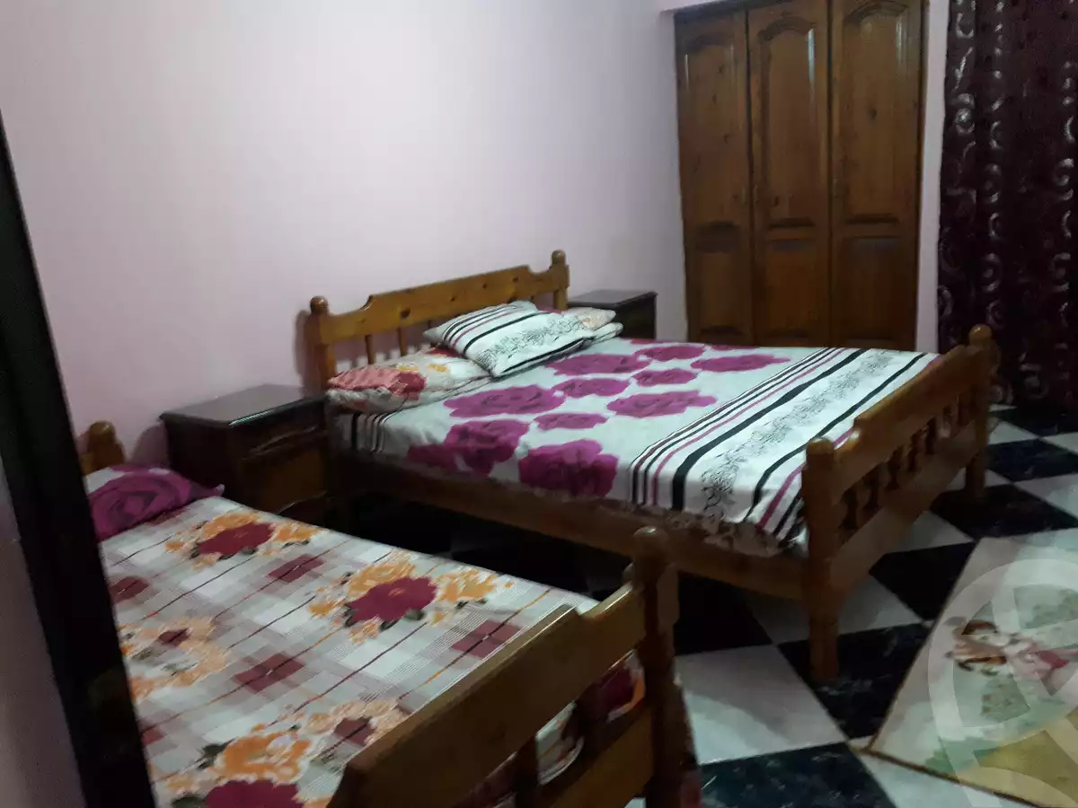 https://aqarmap.com.eg/ar/listing/3670875-for-sale-alexandria-miami-el-gaish-rd-st