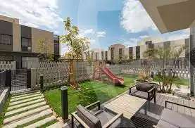 https://aqarmap.com.eg/en/listing/4026065-for-rent-mdyn-lshrwq-compounds-alborouj