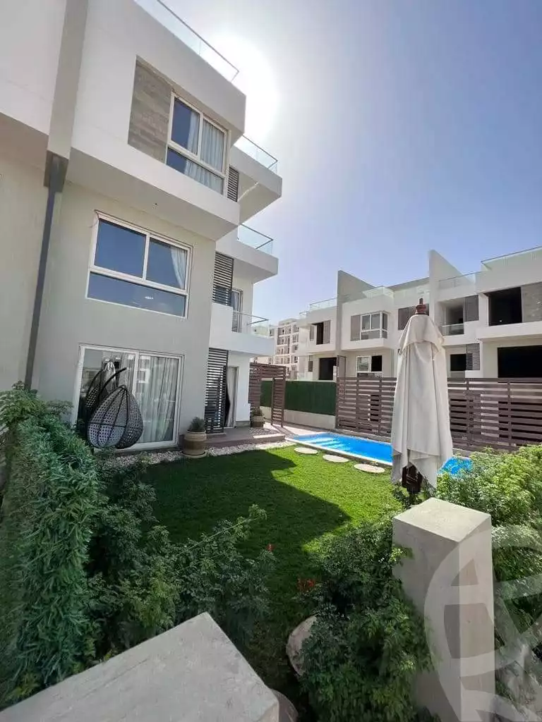 https://aqarmap.com.eg/ar/listing/3671250-for-sale-cairo-new-cairo-lmstqbl-syty-compounds-beta-greens