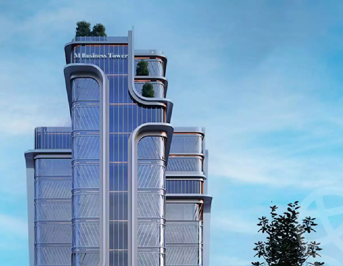 https://aqarmap.com.eg/en/listing/6075521-for-sale-cairo-new-administrative-capital-ldwn-twn-m-business-tower-modon