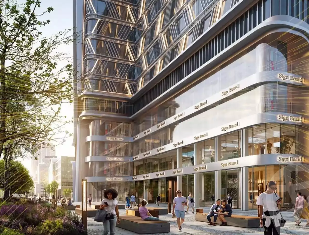 https://aqarmap.com.eg/en/listing/6075521-for-sale-cairo-new-administrative-capital-ldwn-twn-m-business-tower-modon