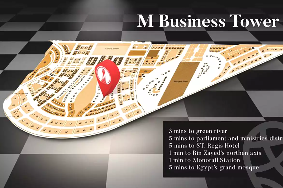 https://aqarmap.com.eg/en/listing/3623447-projects-m-business-tower