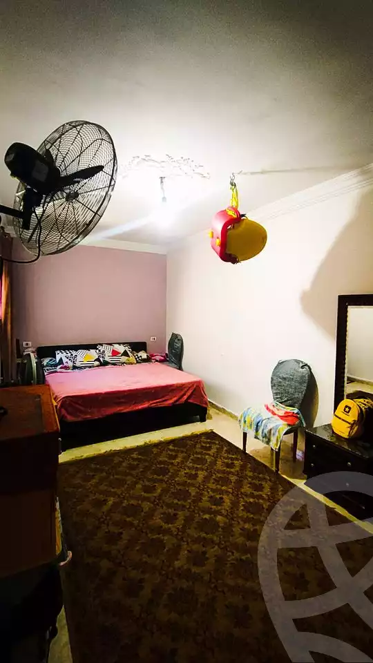 https://aqarmap.com.eg/en/listing/4060246-for-sale-alexandria-bys