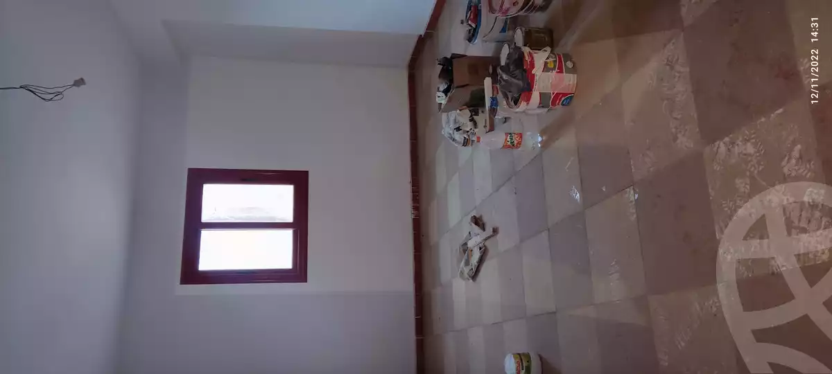 https://aqarmap.com.eg/ar/listing/3672201-for-sale-cairo-ljyz-el-moneeb-saad-el-omda