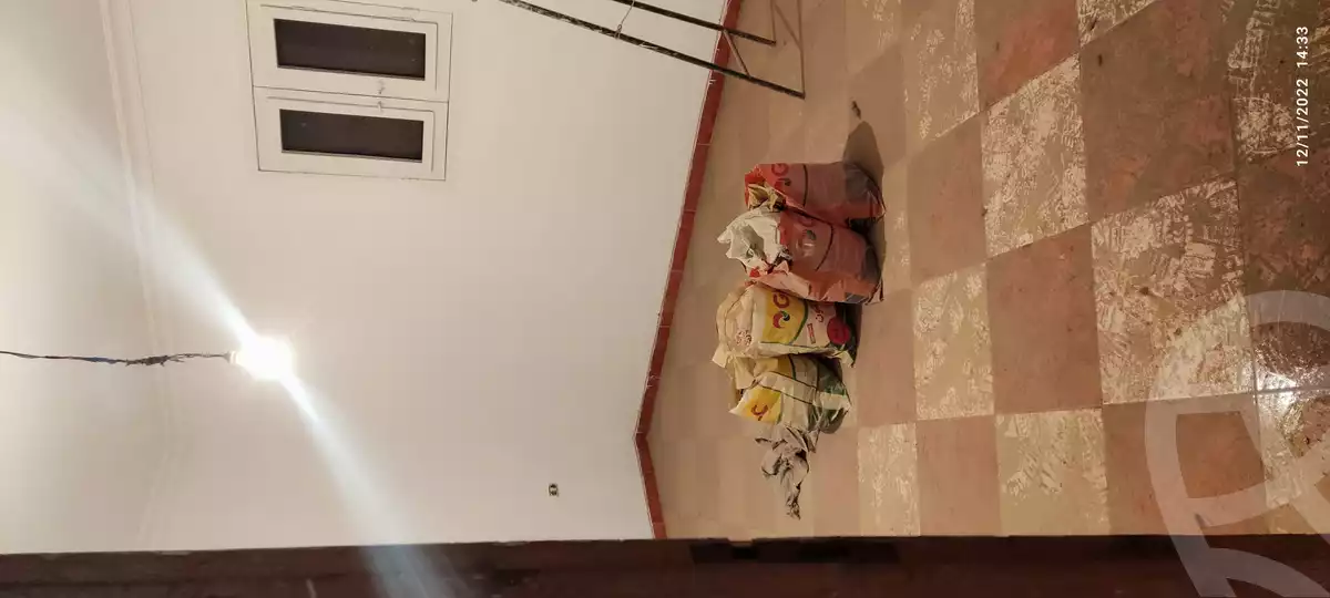 https://aqarmap.com.eg/ar/listing/3672201-for-sale-cairo-ljyz-el-moneeb-saad-el-omda