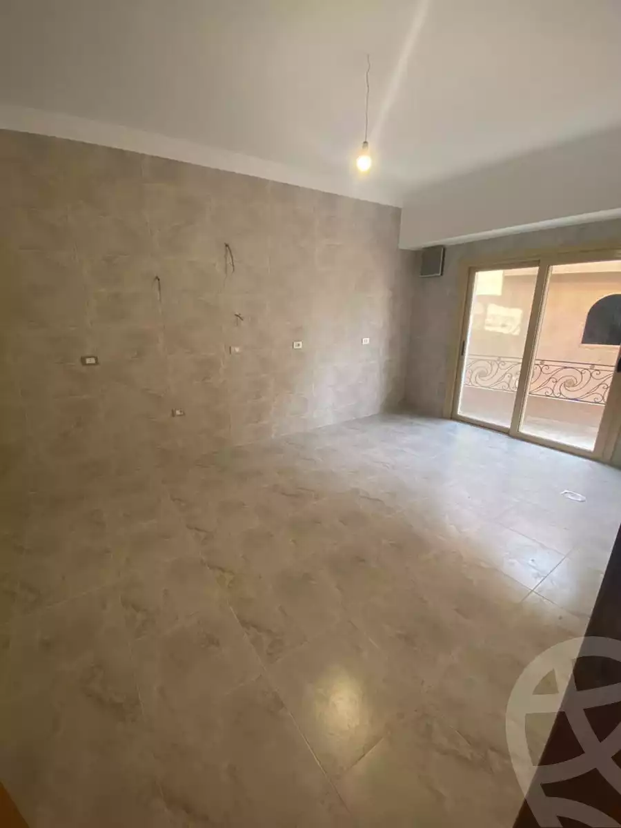 https://aqarmap.com.eg/ar/listing/4995084-for-rent-cairo-new-cairo-el-yassamin-el-yasmeen-5-tawfiq-abdel-gawad-st