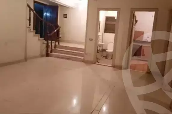 https://aqarmap.com.eg/ar/listing/4059955-for-sale-cairo-el-mohandesen-sphinx-square