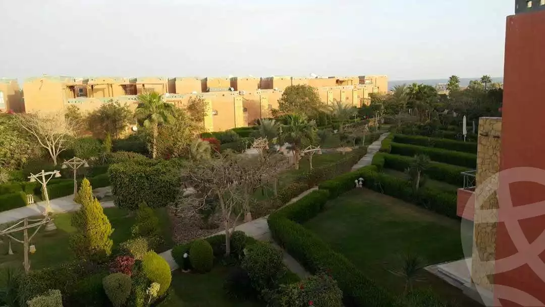 https://aqarmap.com.eg/en/listing/4058374-for-sale-ain-elsokhna-ain-sokhna-resorts-marina-wadi-degla
