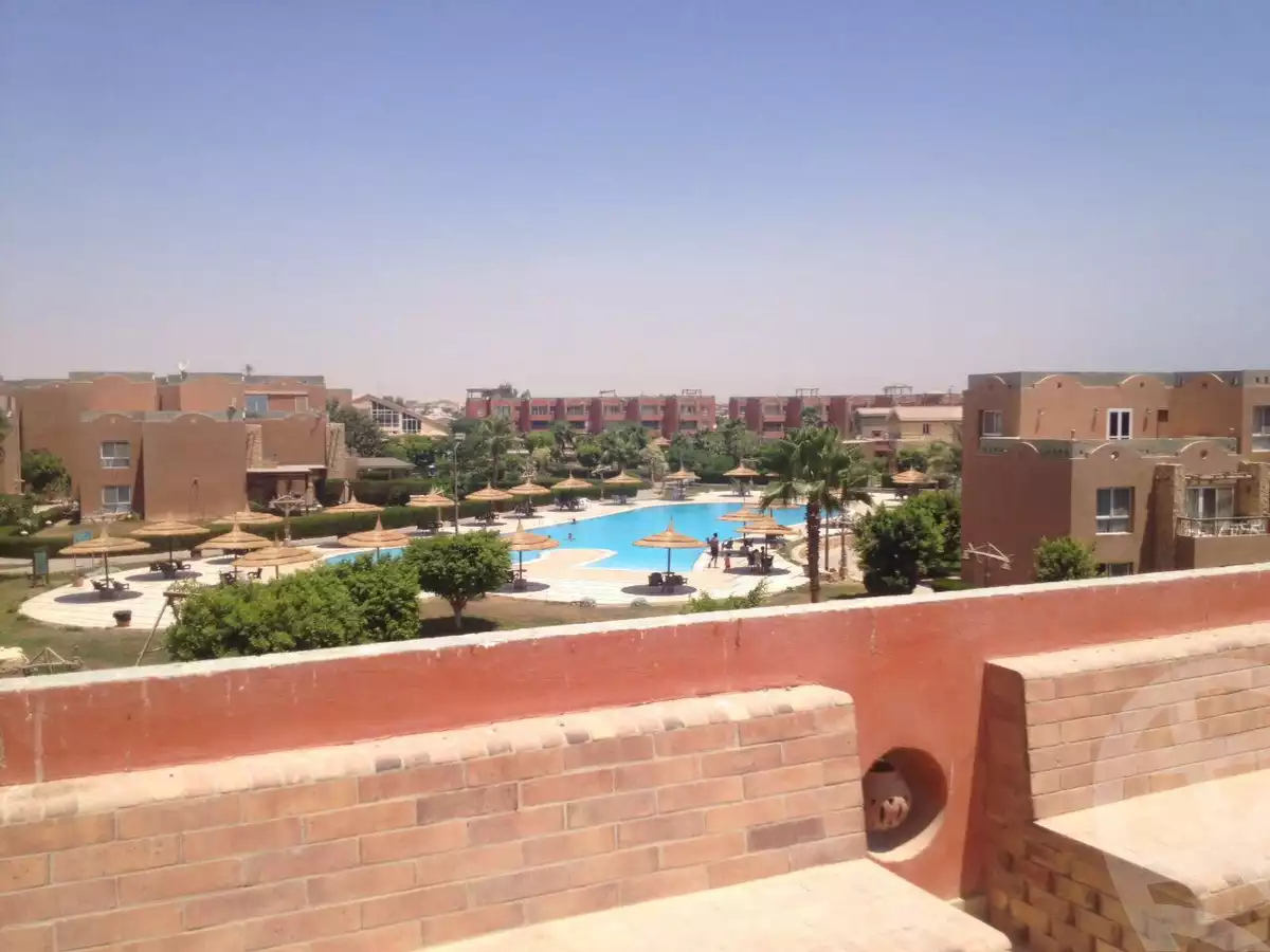 https://aqarmap.com.eg/en/listing/4058374-for-sale-ain-elsokhna-ain-sokhna-resorts-marina-wadi-degla