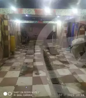 https://aqarmap.com.eg/en/listing/3672668-for-rent-cairo-el-amirya-el-sawah