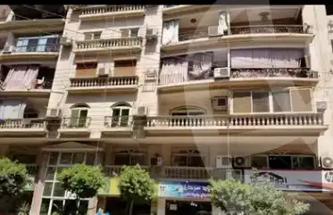https://aqarmap.com.eg/en/listing/3672724-for-sale-cairo-heliopolis-ard-el-golf-el-merghany-st