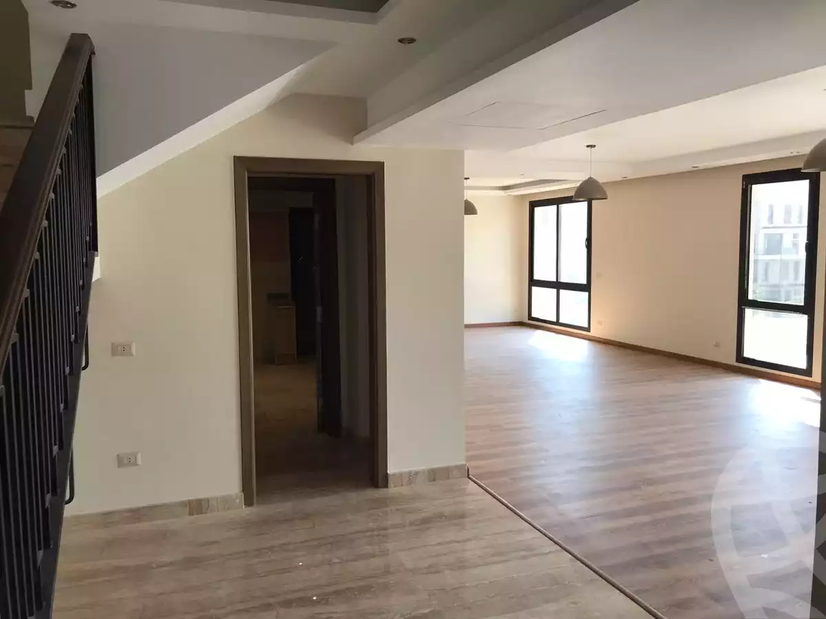 https://aqarmap.com.eg/ar/listing/3672915-for-rent-cairo-el-sheikh-zayed-city-compounds-swdyk-wyst