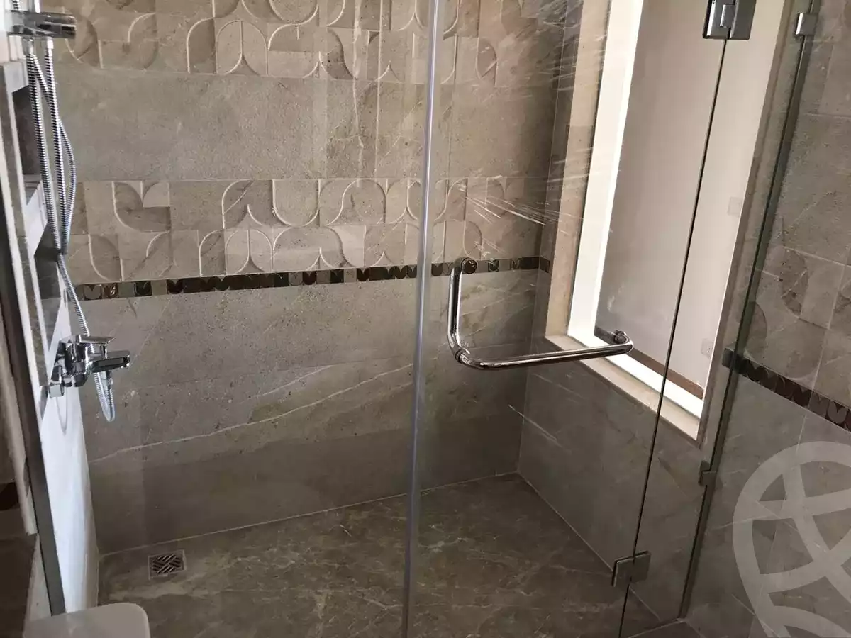 https://aqarmap.com.eg/ar/listing/3672915-for-rent-cairo-el-sheikh-zayed-city-compounds-swdyk-wyst