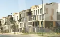 https://aqarmap.com.eg/ar/listing/3672915-for-rent-cairo-el-sheikh-zayed-city-compounds-swdyk-wyst