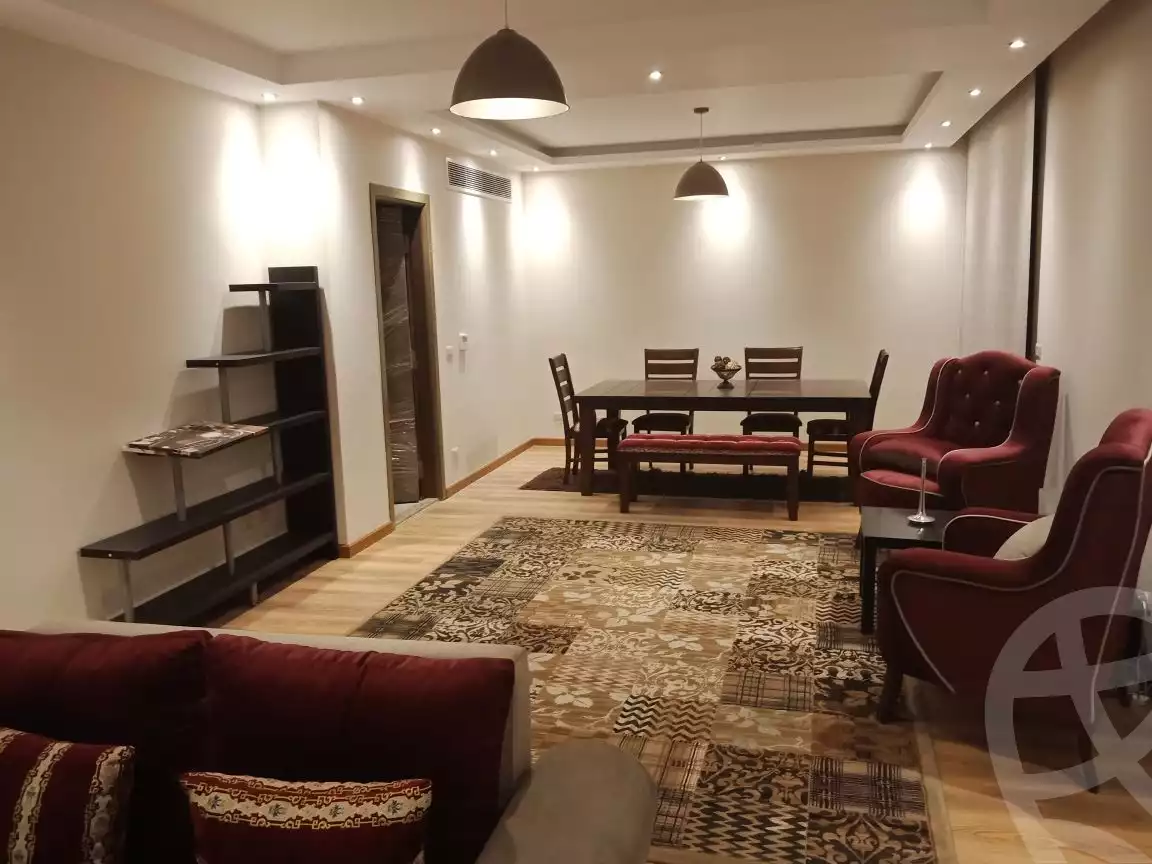 https://aqarmap.com.eg/en/listing/3672920-for-rent-cairo-el-sheikh-zayed-city-compounds-swdyk-wyst