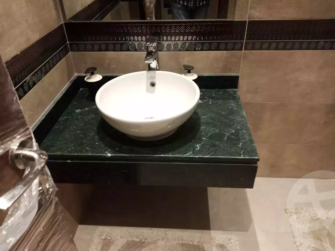 https://aqarmap.com.eg/en/listing/3672920-for-rent-cairo-el-sheikh-zayed-city-compounds-swdyk-wyst