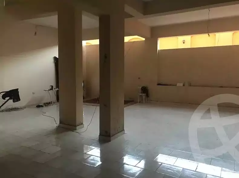 https://aqarmap.com.eg/en/listing/3672968-for-rent-cairo-al-oubour-el-hay-el-sabaa