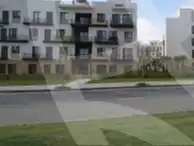 https://aqarmap.com.eg/en/listing/3672920-for-rent-cairo-el-sheikh-zayed-city-compounds-swdyk-wyst