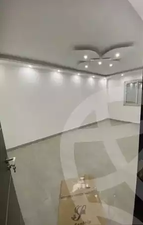 https://aqarmap.com.eg/en/listing/4036838-for-sale-cairo-el-abbasiya-el-gaish-square