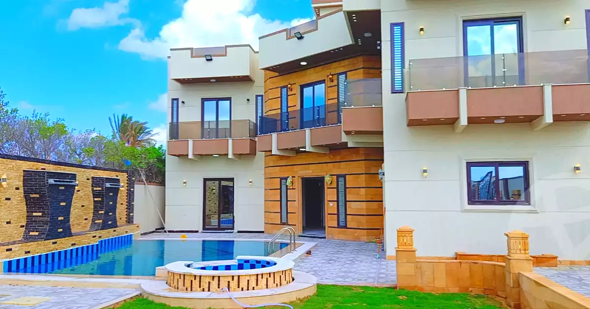 https://aqarmap.com.eg/en/listing/3673075-for-sale-alextend-el-salam-interbuild