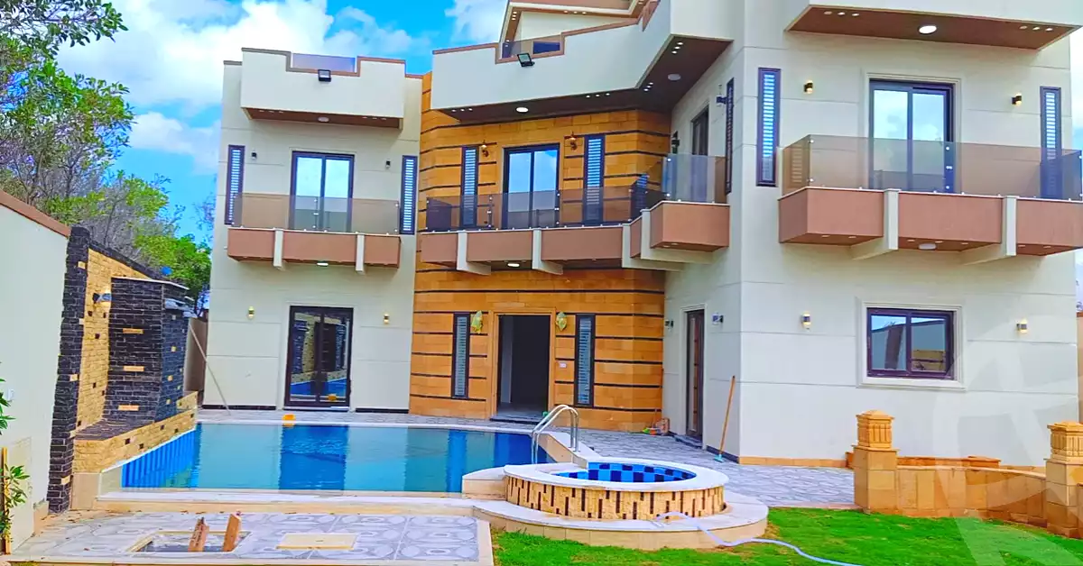 https://aqarmap.com.eg/en/listing/3673075-for-sale-alextend-el-salam-interbuild