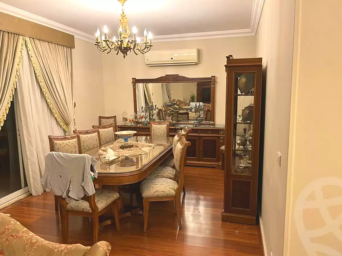 https://aqarmap.com.eg/en/listing/3673072-for-sale-cairo-new-cairo-mntq-lrhb-phase-10-farouk-el-baz-st