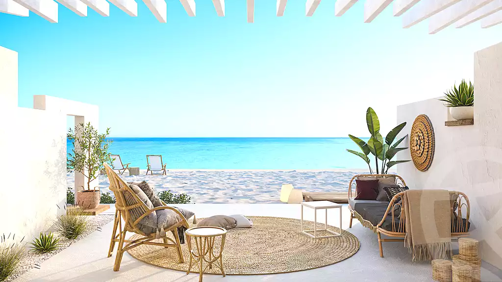 https://aqarmap.com.eg/ar/listing/2811121-projects-d-bay