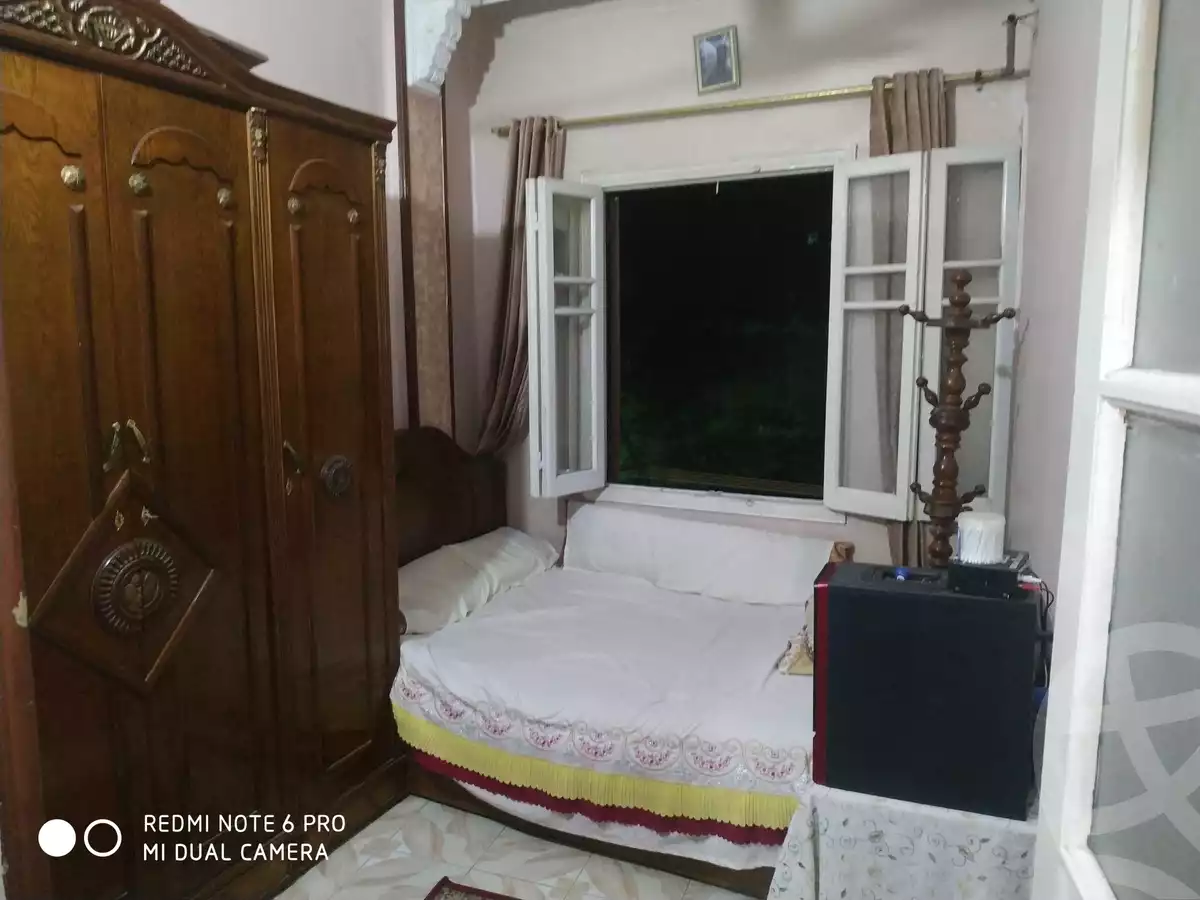 https://aqarmap.com.eg/ar/listing/3673307-for-sale-cairo-downtown-el-helmya-lhlmy-ljdyd